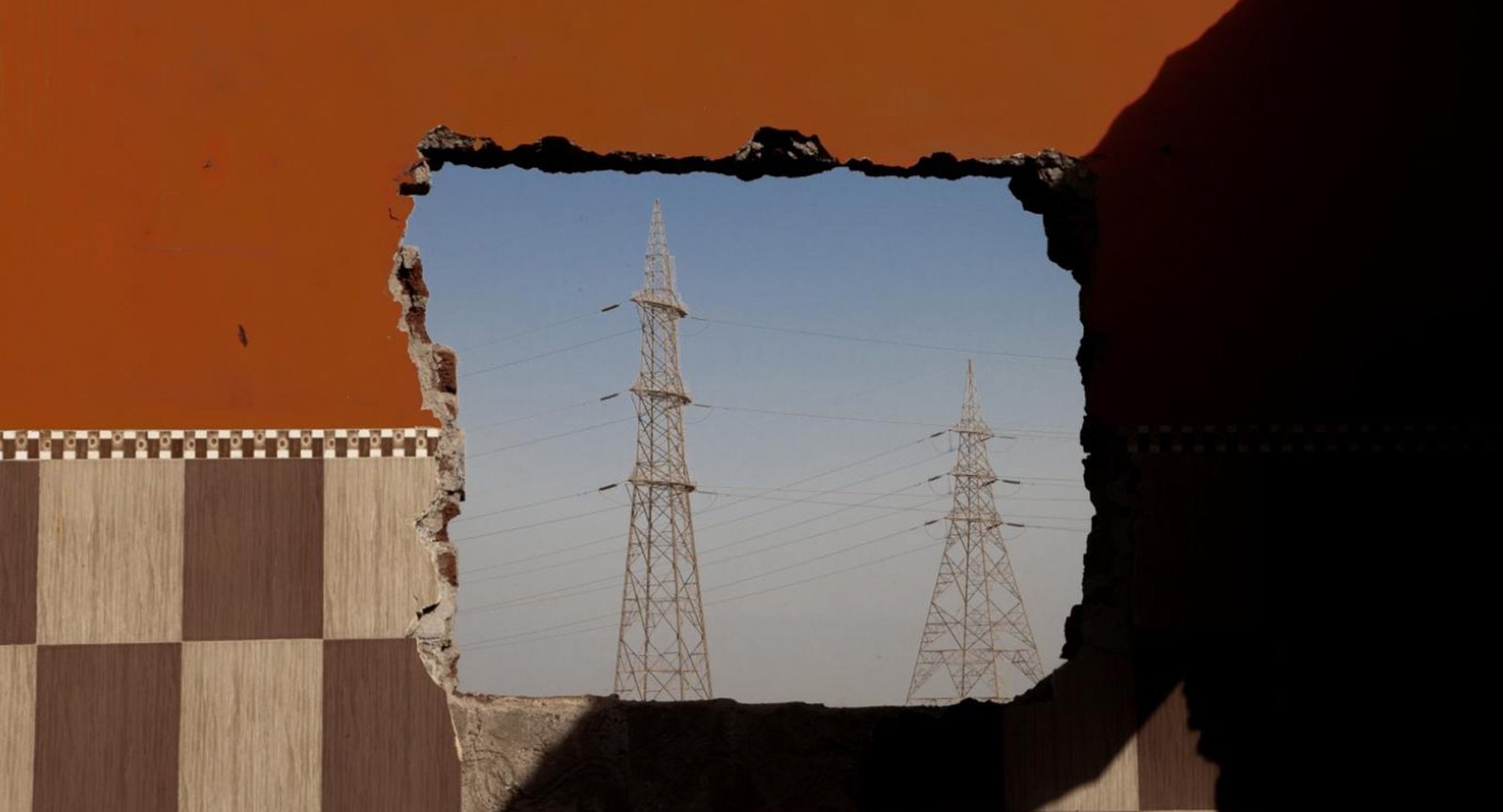 Sharjah Architecture Triennial Announces Participants and Opening Dates for Third Edition Architecture Otherwise: Building Civic Infrastructure for Collective Futures