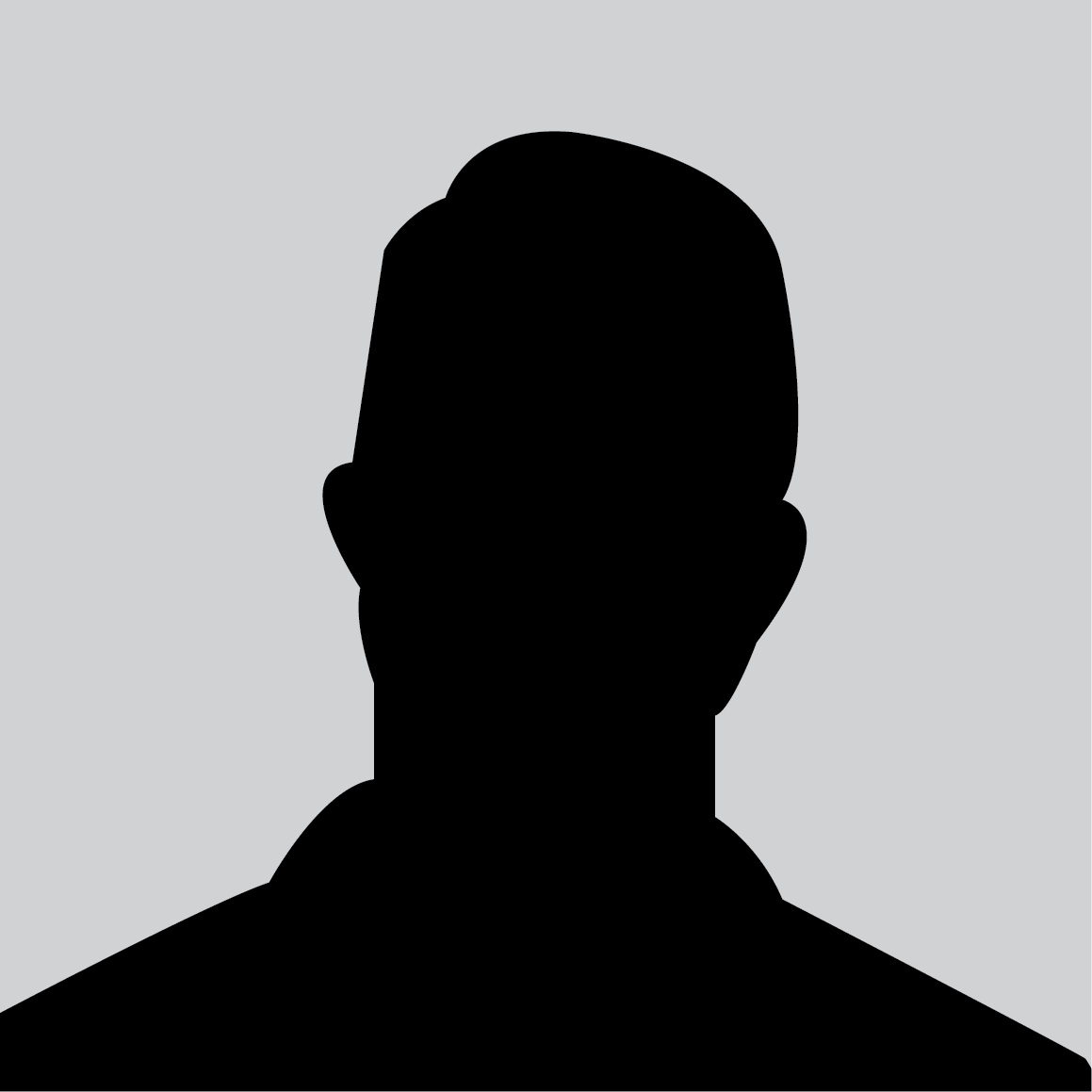 Fermin Guerrero