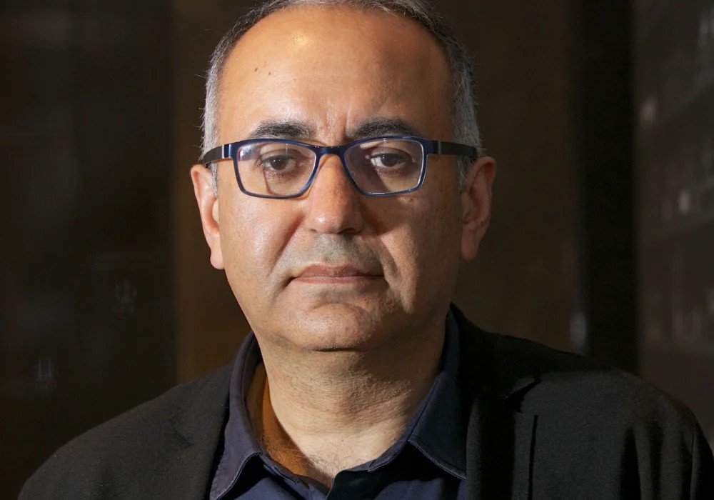 The Sha’abi House Revisited: Resisting Transience in the UAE